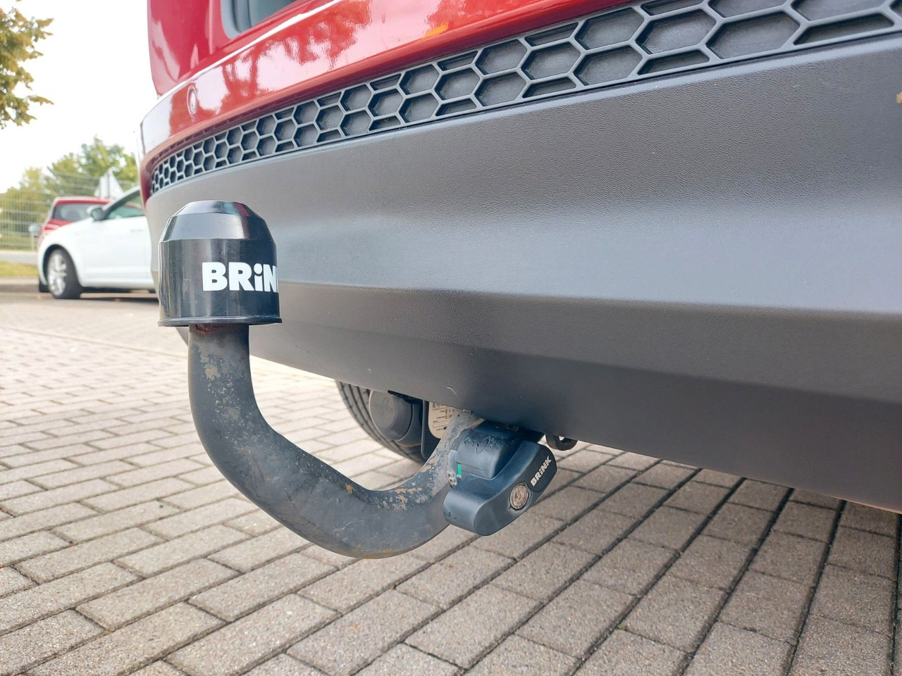 Hyundai Tucson blue Passion 2WD Assist DAB AHK - Maasturi/ Katumaasturi: kuva Hyundai Tucson blue Passion 2WD Assist DAB AHK - Maasturi/ Katumaasturi Hyundai Tucson blue Passion 2WD Assist DAB AHK - Maasturi/ Katumaasturi: kuva Hyundai Tucson blue Passion 2WD Assist DAB AHK - Maasturi/ Katumaasturi
