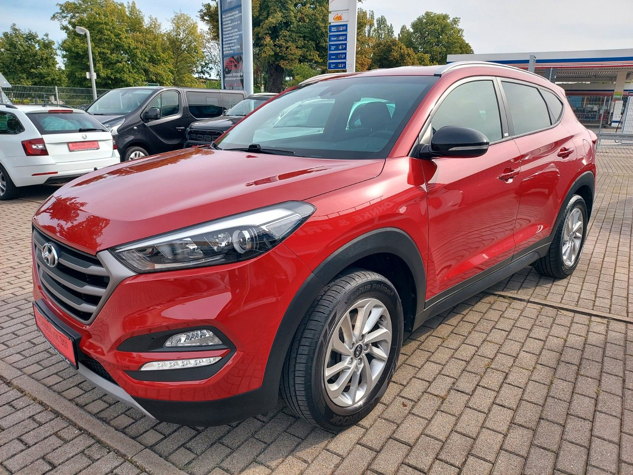 Hyundai Tucson blue Passion 2WD Assist DAB AHK - Maasturi/ Katumaasturi: kuva Hyundai Tucson blue Passion 2WD Assist DAB AHK - Maasturi/ Katumaasturi Hyundai Tucson blue Passion 2WD Assist DAB AHK - Maasturi/ Katumaasturi: kuva Hyundai Tucson blue Passion 2WD Assist DAB AHK - Maasturi/ Katumaasturi
