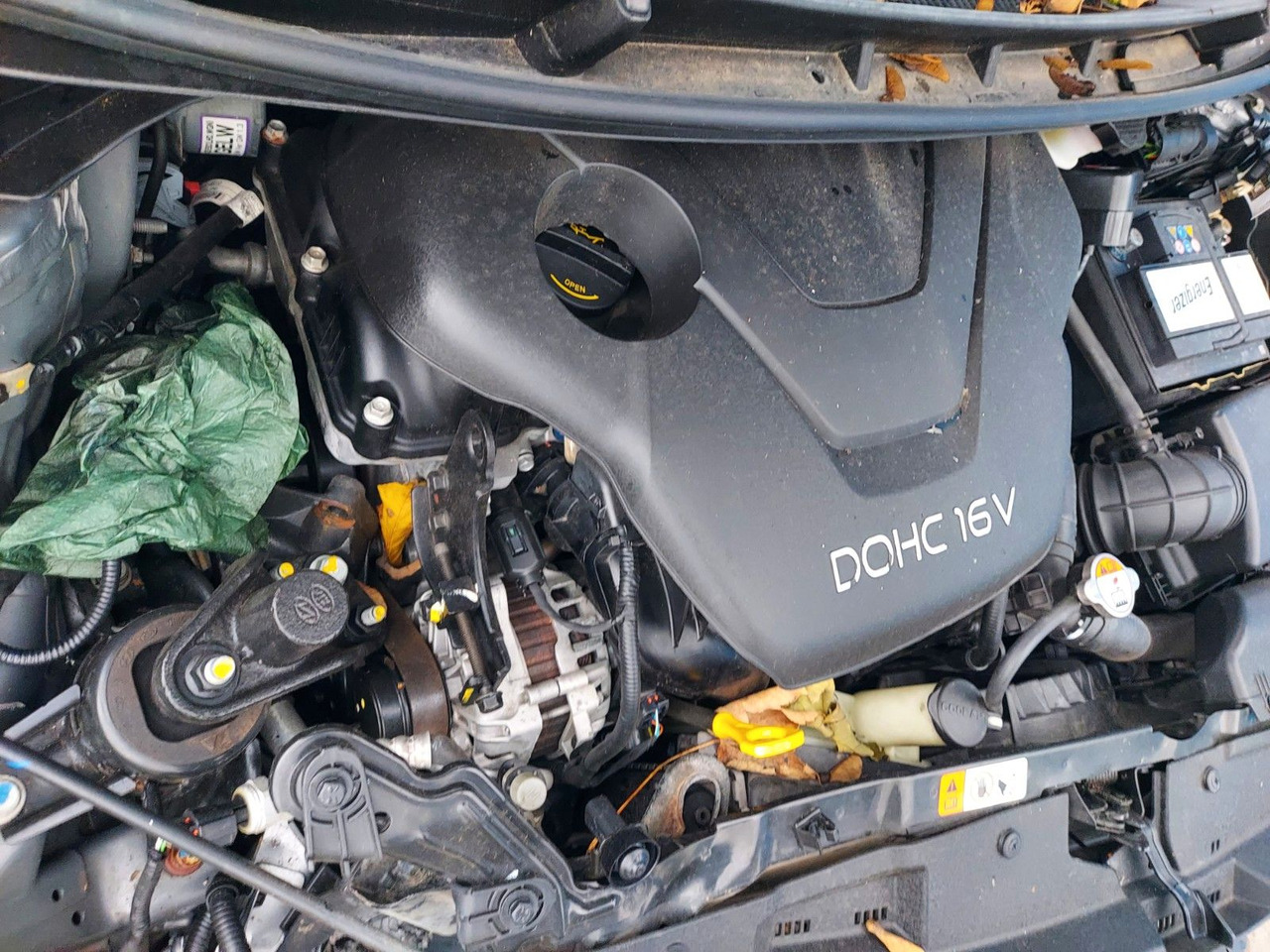 Hyundai i30 cw Classic Klima - Farmari: kuva Hyundai i30 cw Classic Klima - Farmari Hyundai i30 cw Classic Klima - Farmari: kuva Hyundai i30 cw Classic Klima - Farmari