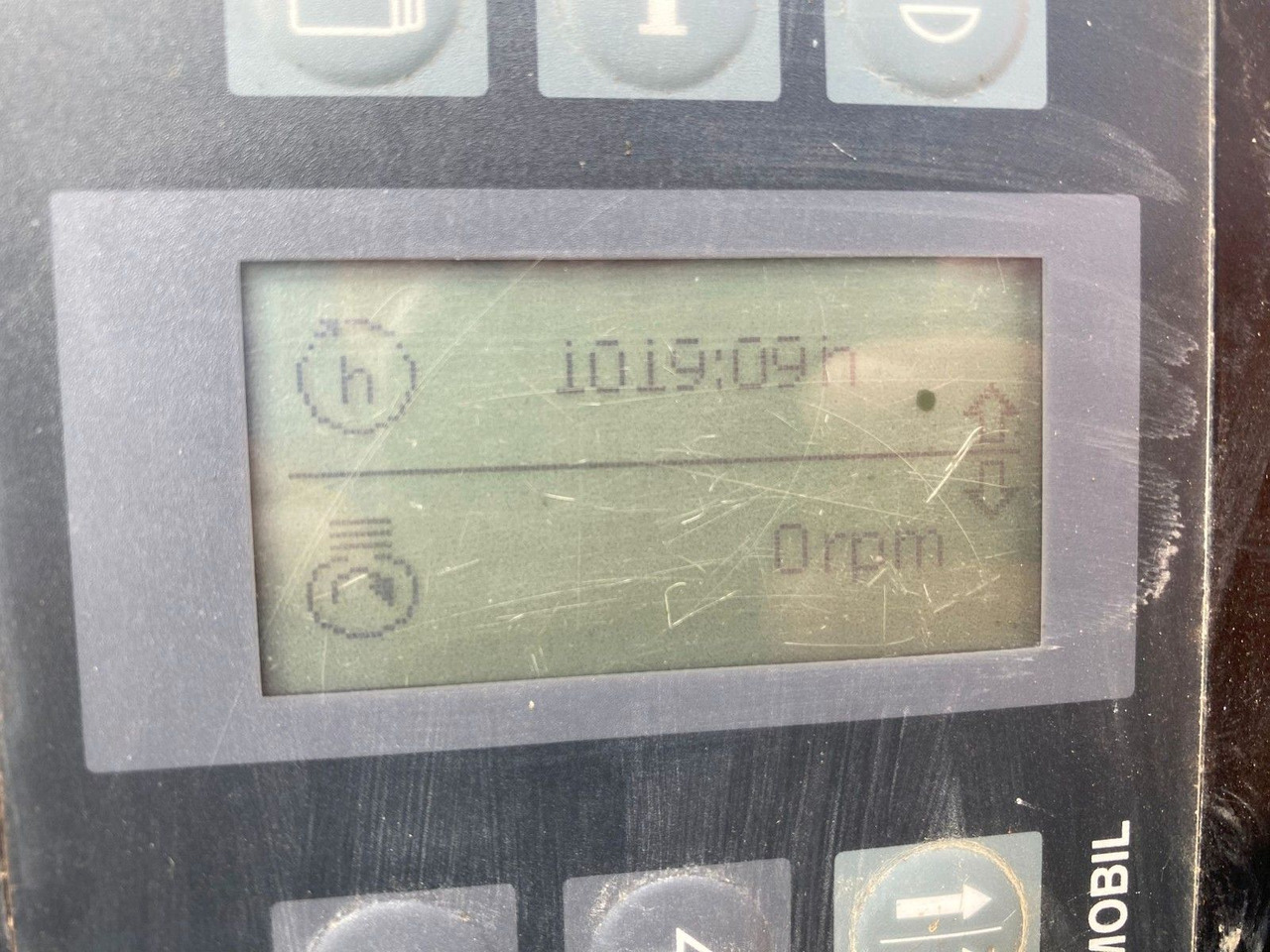 Kaeser M123 Kompressor Sigma Pilob 2,2 - Ilmakompressori: kuva Kaeser M123 Kompressor Sigma Pilob 2,2 - Ilmakompressori Kaeser M123 Kompressor Sigma Pilob 2,2 - Ilmakompressori: kuva Kaeser M123 Kompressor Sigma Pilob 2,2 - Ilmakompressori