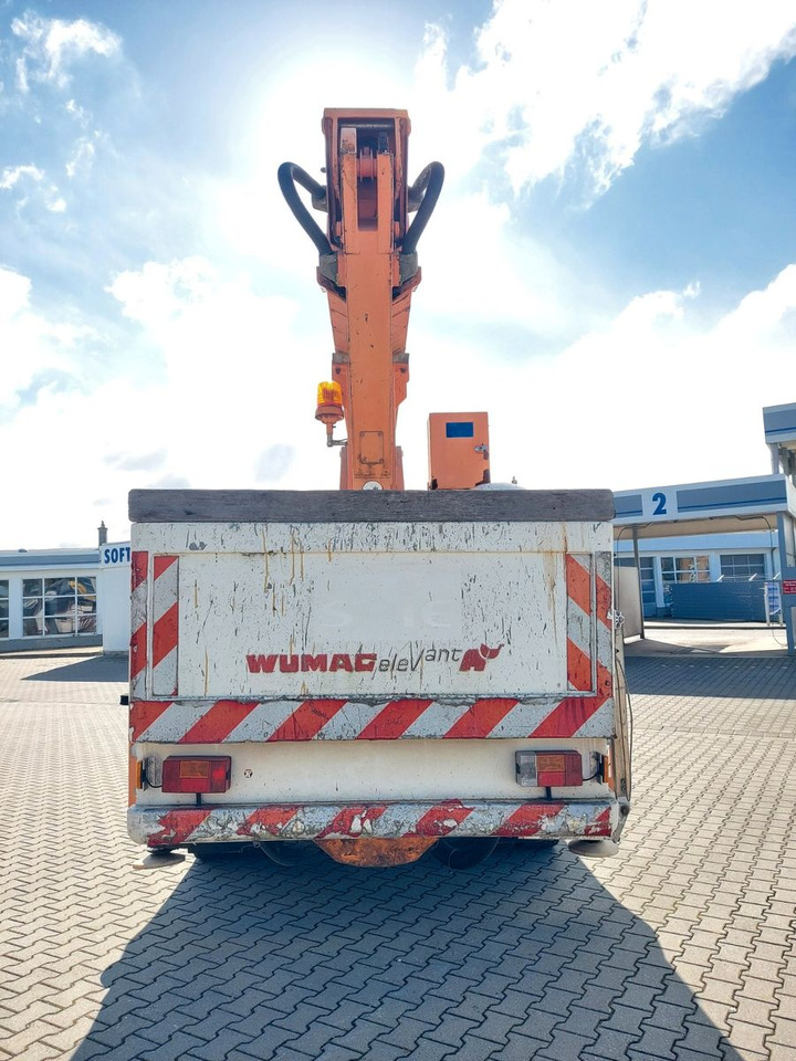 Mercedes-Benz ATEGO 1323 HUBSTEIGER WUMAG WT220H - Itsekulkevat henkilönostimet: kuva Mercedes-Benz ATEGO 1323 HUBSTEIGER WUMAG WT220H - Itsekulkevat henkilönostimet Mercedes-Benz ATEGO 1323 HUBSTEIGER WUMAG WT220H - Itsekulkevat henkilönostimet: kuva Mercedes-Benz ATEGO 1323 HUBSTEIGER WUMAG WT220H - Itsekulkevat henkilönostimet