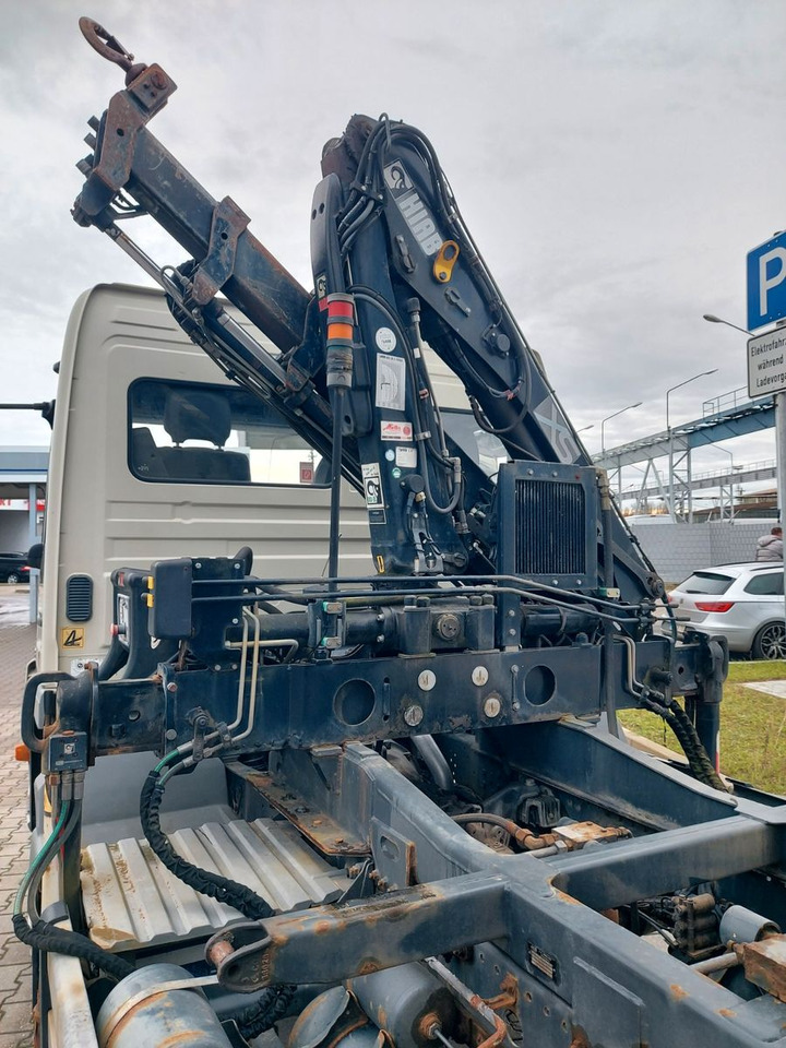 Mercedes-Benz Atego 2 4-Zyl. 4x2 918 4x2 MEILLER HIAB066 Kran - Kippiauto kuorma-auto, Nosturiauto: kuva Mercedes-Benz Atego 2 4-Zyl. 4x2 918 4x2 MEILLER HIAB066 Kran - Kippiauto kuorma-auto, Nosturiauto Mercedes-Benz Atego 2 4-Zyl. 4x2 918 4x2 MEILLER HIAB066 Kran - Kippiauto kuorma-auto, Nosturiauto: kuva Mercedes-Benz Atego 2 4-Zyl. 4x2 918 4x2 MEILLER HIAB066 Kran - Kippiauto kuorma-auto, Nosturiauto