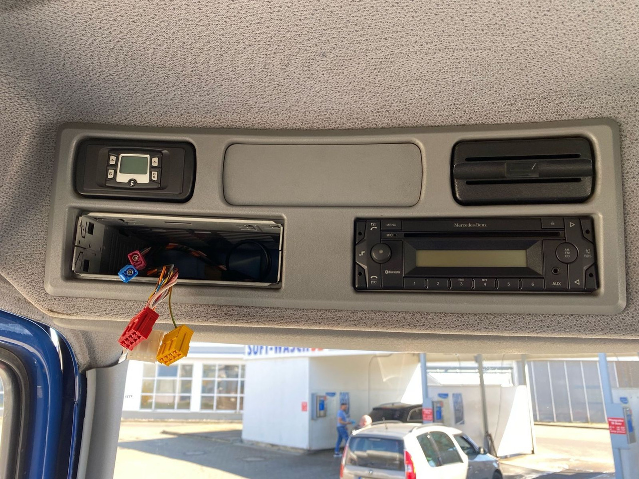 Leasing  Mercedes-Benz Atego 2 6-Zyl. 4x2 1624 KLIMA MEILER ABSETZER Mercedes-Benz Atego 2 6-Zyl. 4x2 1624 KLIMA MEILER ABSETZER: kuva Leasing  Mercedes-Benz Atego 2 6-Zyl. 4x2 1624 KLIMA MEILER ABSETZER Mercedes-Benz Atego 2 6-Zyl. 4x2 1624 KLIMA MEILER ABSETZER