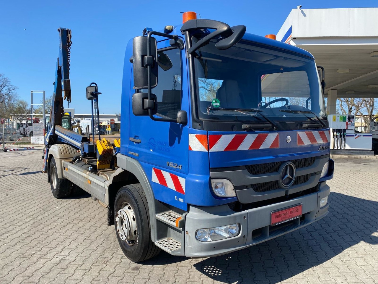 Mercedes-Benz Atego 2 6-Zyl. 4x2 1624 KLIMA MEILER ABSETZER - Kippiauto kuorma-auto: kuva Mercedes-Benz Atego 2 6-Zyl. 4x2 1624 KLIMA MEILER ABSETZER - Kippiauto kuorma-auto Mercedes-Benz Atego 2 6-Zyl. 4x2 1624 KLIMA MEILER ABSETZER - Kippiauto kuorma-auto: kuva Mercedes-Benz Atego 2 6-Zyl. 4x2 1624 KLIMA MEILER ABSETZER - Kippiauto kuorma-auto