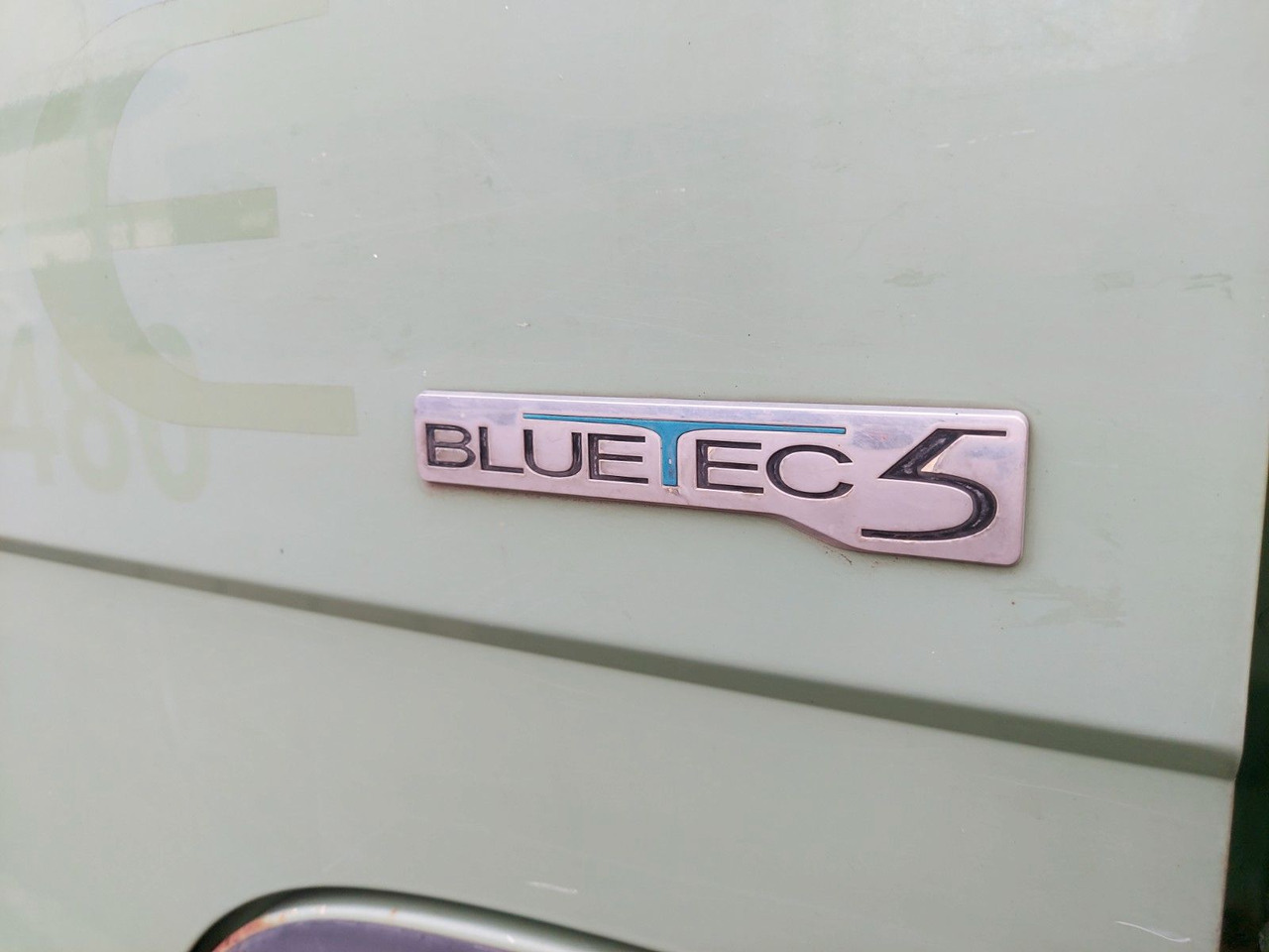 Mercedes-Benz Vario 613D Pritsche lang extralang - Avolava pakettiauto: kuva Mercedes-Benz Vario 613D Pritsche lang extralang - Avolava pakettiauto Mercedes-Benz Vario 613D Pritsche lang extralang - Avolava pakettiauto: kuva Mercedes-Benz Vario 613D Pritsche lang extralang - Avolava pakettiauto