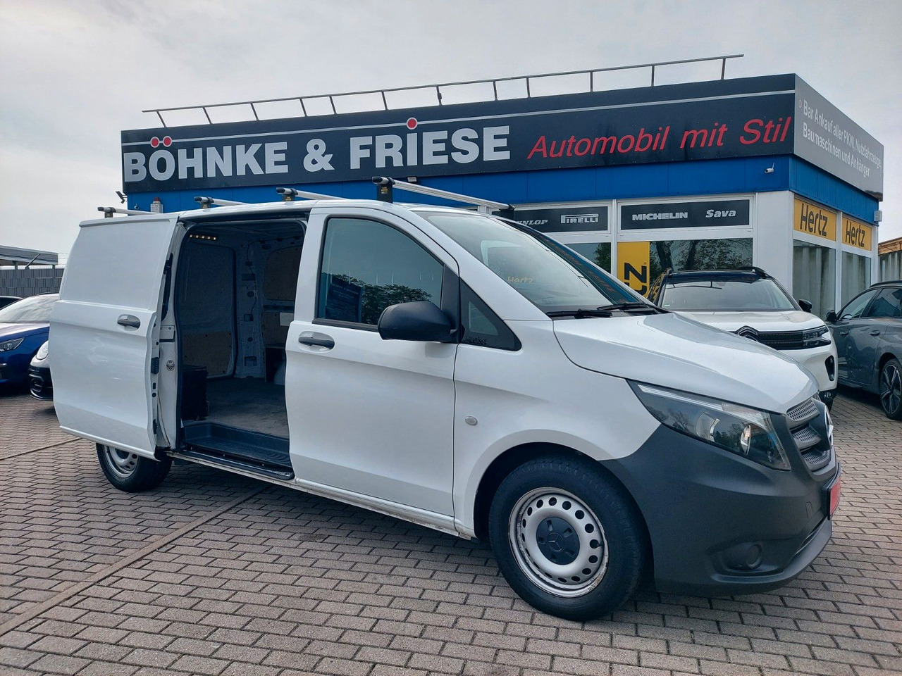 Mercedes-Benz Vito Kasten 110 FWD Lang Klima Kamera DAB PDC - Pikkubussi: kuva Mercedes-Benz Vito Kasten 110 FWD Lang Klima Kamera DAB PDC - Pikkubussi Mercedes-Benz Vito Kasten 110 FWD Lang Klima Kamera DAB PDC - Pikkubussi: kuva Mercedes-Benz Vito Kasten 110 FWD Lang Klima Kamera DAB PDC - Pikkubussi