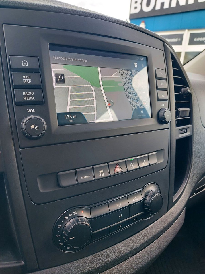 Mercedes-Benz Vito Mixto 114 CDI 4x4 Extralang 5 Sitze LED - Pikkubussi: kuva Mercedes-Benz Vito Mixto 114 CDI 4x4 Extralang 5 Sitze LED - Pikkubussi Mercedes-Benz Vito Mixto 114 CDI 4x4 Extralang 5 Sitze LED - Pikkubussi: kuva Mercedes-Benz Vito Mixto 114 CDI 4x4 Extralang 5 Sitze LED - Pikkubussi