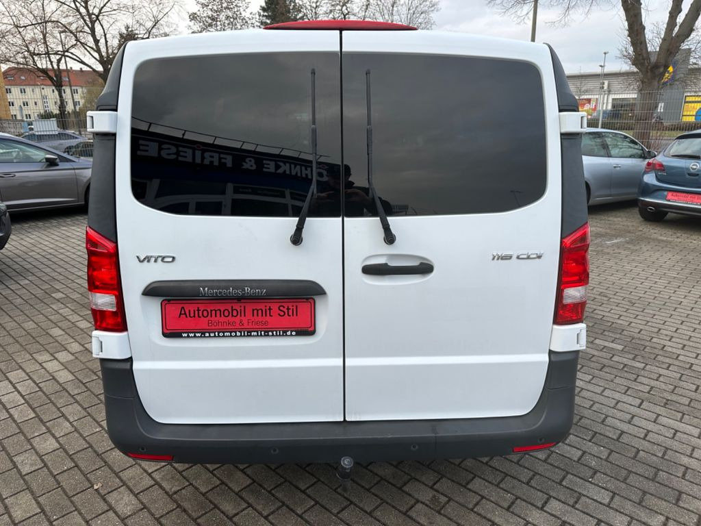 Mercedes-Benz Vito Mixto 116 CDI Lang 5 SITZE NAVI TEMPO PDC - Minibussi, Pikkubussi: kuva Mercedes-Benz Vito Mixto 116 CDI Lang 5 SITZE NAVI TEMPO PDC - Minibussi, Pikkubussi Mercedes-Benz Vito Mixto 116 CDI Lang 5 SITZE NAVI TEMPO PDC - Minibussi, Pikkubussi: kuva Mercedes-Benz Vito Mixto 116 CDI Lang 5 SITZE NAVI TEMPO PDC - Minibussi, Pikkubussi