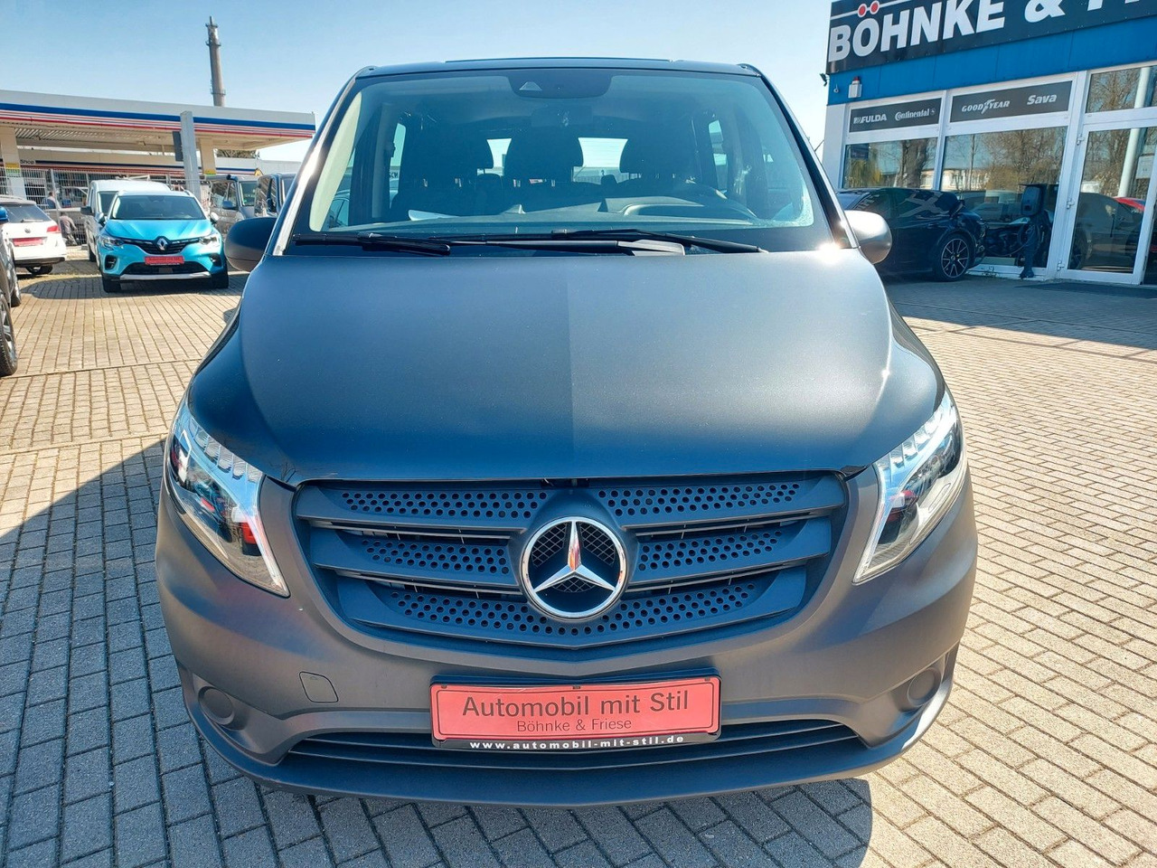 Mercedes-Benz Vito Mixto 116CDI Lang Autom. LED 6 SITZE KAMERA - Pikkubussi: kuva Mercedes-Benz Vito Mixto 116CDI Lang Autom. LED 6 SITZE KAMERA - Pikkubussi Mercedes-Benz Vito Mixto 116CDI Lang Autom. LED 6 SITZE KAMERA - Pikkubussi: kuva Mercedes-Benz Vito Mixto 116CDI Lang Autom. LED 6 SITZE KAMERA - Pikkubussi