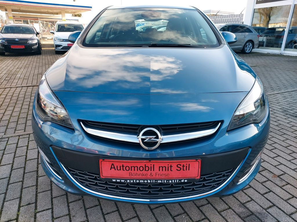 Opel Astra J Lim. 5-trg. Exklusiv Sound Navi Sitzheiz - Henkilöauto: kuva Opel Astra J Lim. 5-trg. Exklusiv Sound Navi Sitzheiz - Henkilöauto Opel Astra J Lim. 5-trg. Exklusiv Sound Navi Sitzheiz - Henkilöauto: kuva Opel Astra J Lim. 5-trg. Exklusiv Sound Navi Sitzheiz - Henkilöauto