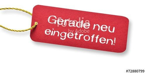 Opel Corsa D Edition KLIMA ALLWETTER REIFEN TÜV 26 - Henkilöauto: kuva  Opel Corsa D Edition KLIMA ALLWETTER REIFEN TÜV 26 - Henkilöauto Opel Corsa D Edition KLIMA ALLWETTER REIFEN TÜV 26 - Henkilöauto: kuva  Opel Corsa D Edition KLIMA ALLWETTER REIFEN TÜV 26 - Henkilöauto