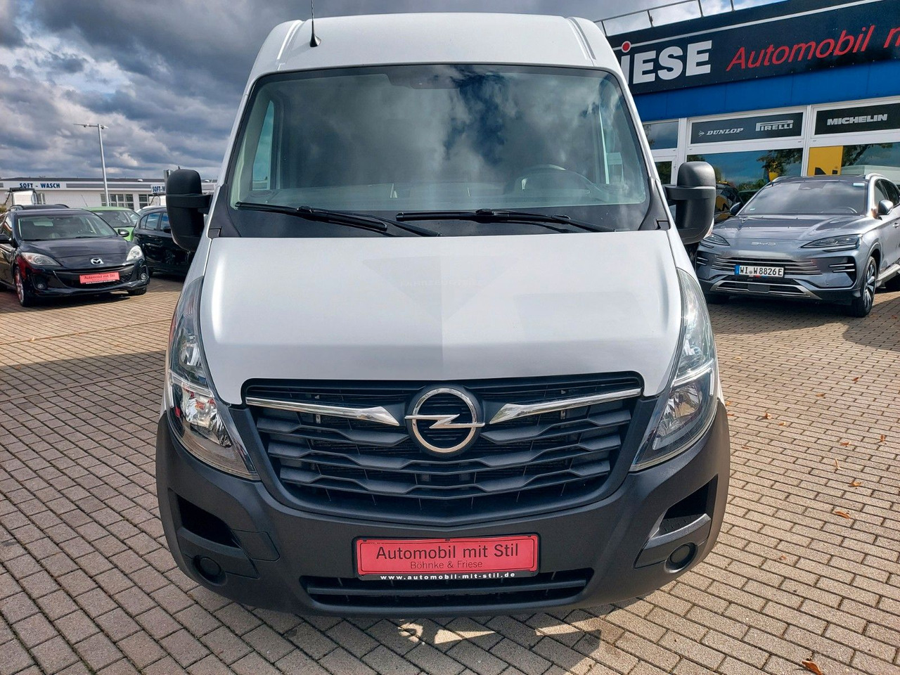 Opel Movano B Kasten Kombi HKa L2H2 3,5t Klima - Pikkubussi: kuva  Opel Movano B Kasten Kombi HKa L2H2 3,5t Klima - Pikkubussi Opel Movano B Kasten Kombi HKa L2H2 3,5t Klima - Pikkubussi: kuva  Opel Movano B Kasten Kombi HKa L2H2 3,5t Klima - Pikkubussi