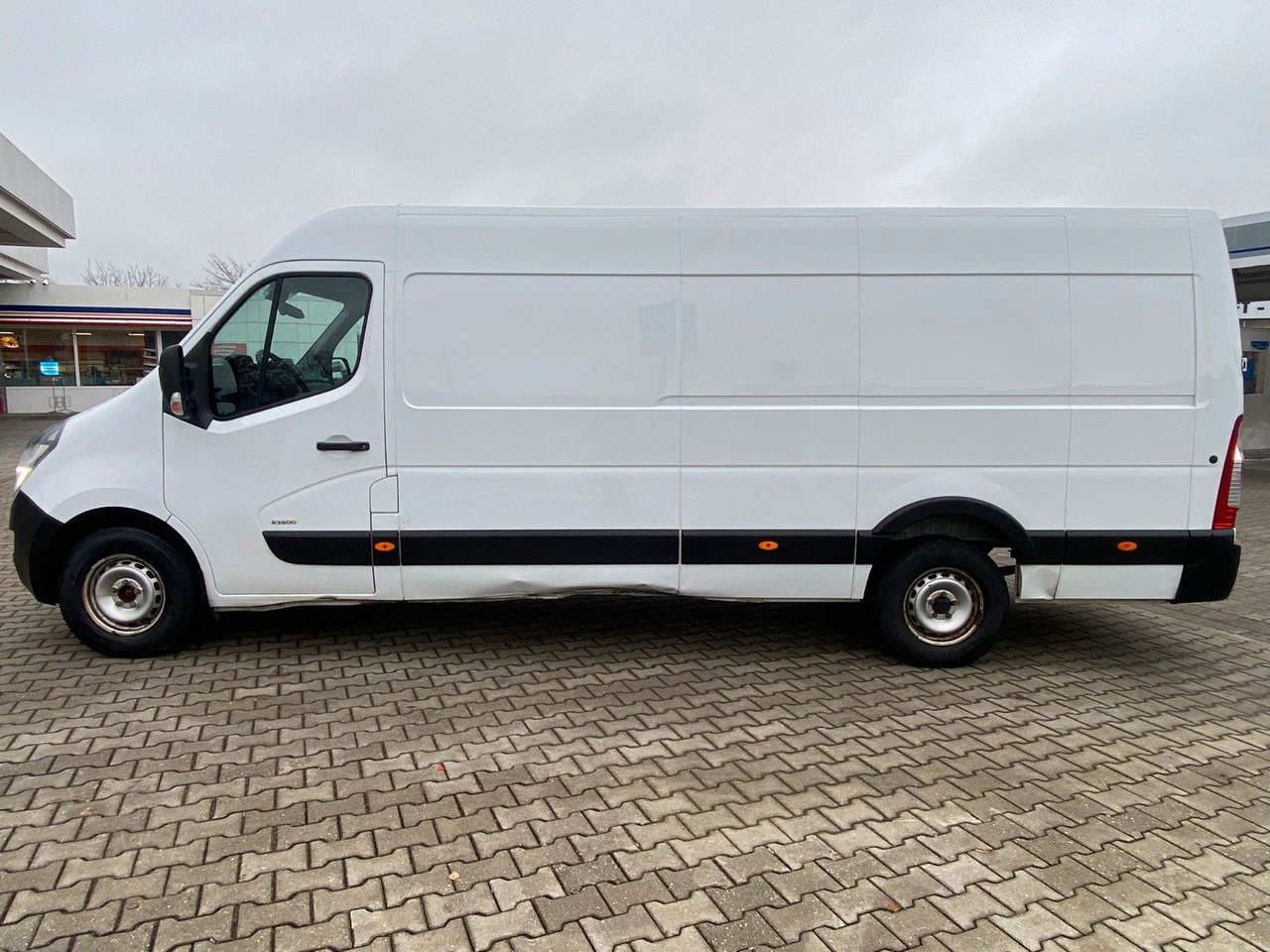 Opel Movano D 2,2 107 KW L5 L4 H2 LANG KLIMA MAXI - Pikkubussi: kuva Opel Movano D 2,2 107 KW L5 L4 H2 LANG KLIMA MAXI - Pikkubussi Opel Movano D 2,2 107 KW L5 L4 H2 LANG KLIMA MAXI - Pikkubussi: kuva Opel Movano D 2,2 107 KW L5 L4 H2 LANG KLIMA MAXI - Pikkubussi