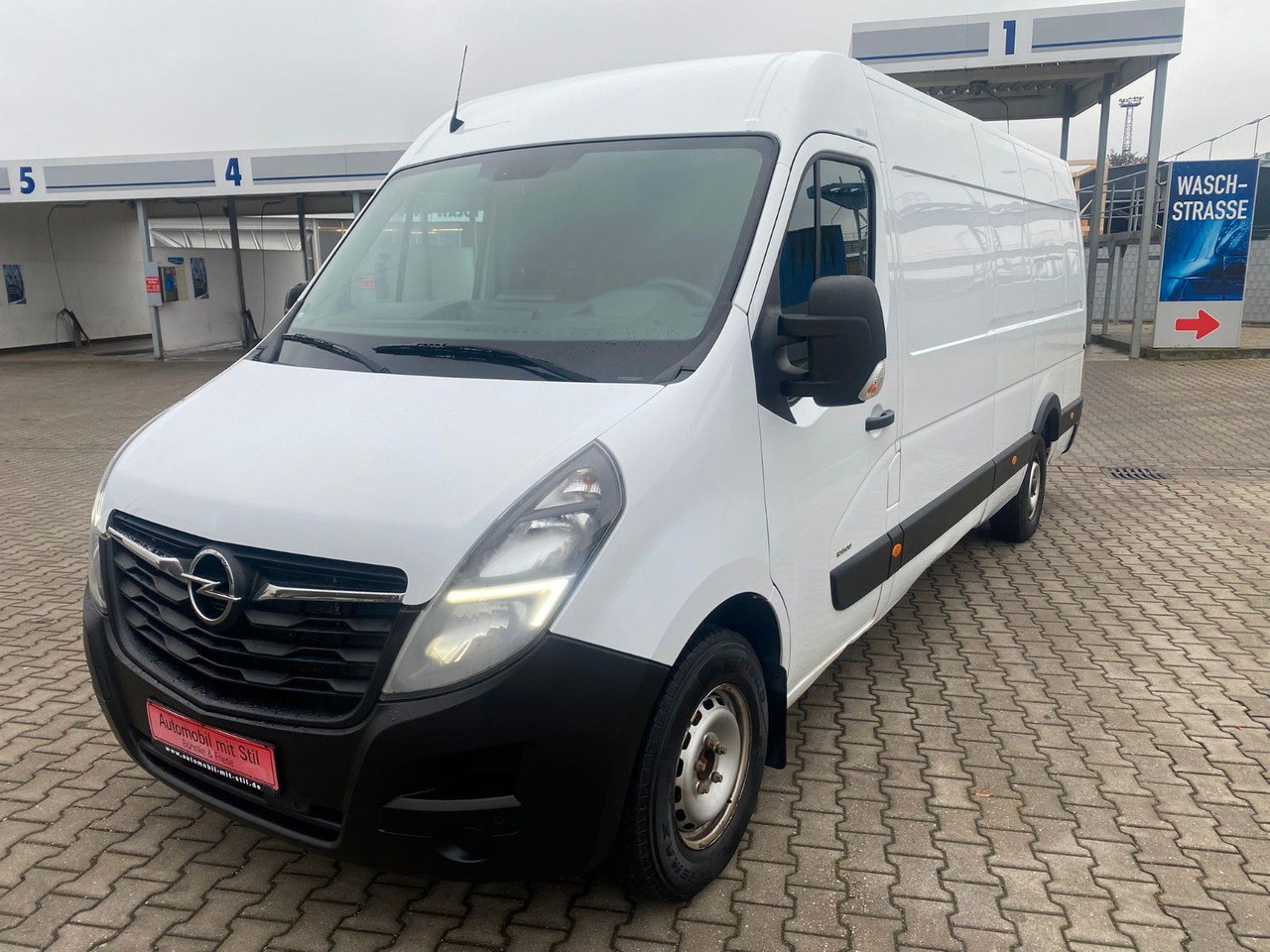 Opel Movano D 2,2 107 KW L5 L4 H2 LANG KLIMA MAXI - Pikkubussi: kuva Opel Movano D 2,2 107 KW L5 L4 H2 LANG KLIMA MAXI - Pikkubussi Opel Movano D 2,2 107 KW L5 L4 H2 LANG KLIMA MAXI - Pikkubussi: kuva Opel Movano D 2,2 107 KW L5 L4 H2 LANG KLIMA MAXI - Pikkubussi
