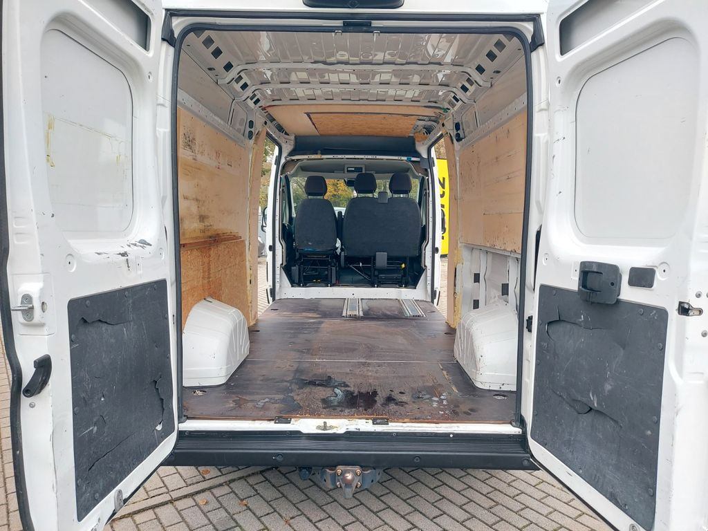 Peugeot Boxer Kasten Hoch L3H2 lang Klima 2x Schiebetür Peugeot Boxer Kasten Hoch L3H2 lang Klima 2x Schiebetür - Minibussi, Pikkubussi: kuva Peugeot Boxer Kasten Hoch L3H2 lang Klima 2x Schiebetür Peugeot Boxer Kasten Hoch L3H2 lang Klima 2x Schiebetür - Minibussi, Pikkubussi Peugeot Boxer Kasten Hoch L3H2 lang Klima 2x Schiebetür Peugeot Boxer Kasten Hoch L3H2 lang Klima 2x Schiebetür - Minibussi, Pikkubussi: kuva Peugeot Boxer Kasten Hoch L3H2 lang Klima 2x Schiebetür Peugeot Boxer Kasten Hoch L3H2 lang Klima 2x Schiebetür - Minibussi, Pikkubussi