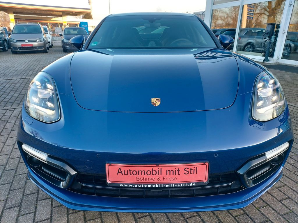 Porsche Panamera GTS Panorama Keramik Alcantara - Henkilöauto: kuva Porsche Panamera GTS Panorama Keramik Alcantara - Henkilöauto Porsche Panamera GTS Panorama Keramik Alcantara - Henkilöauto: kuva Porsche Panamera GTS Panorama Keramik Alcantara - Henkilöauto