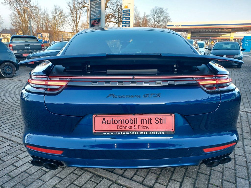 Porsche Panamera GTS Panorama Keramik Alcantara - Henkilöauto: kuva Porsche Panamera GTS Panorama Keramik Alcantara - Henkilöauto Porsche Panamera GTS Panorama Keramik Alcantara - Henkilöauto: kuva Porsche Panamera GTS Panorama Keramik Alcantara - Henkilöauto