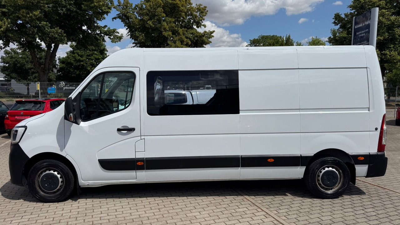 Renault Master III Kasten L3H2 HKa 3,5t 7 Sitzer 1. Hand - Pikkubussi: kuva Renault Master III Kasten L3H2 HKa 3,5t 7 Sitzer 1. Hand - Pikkubussi Renault Master III Kasten L3H2 HKa 3,5t 7 Sitzer 1. Hand - Pikkubussi: kuva Renault Master III Kasten L3H2 HKa 3,5t 7 Sitzer 1. Hand - Pikkubussi