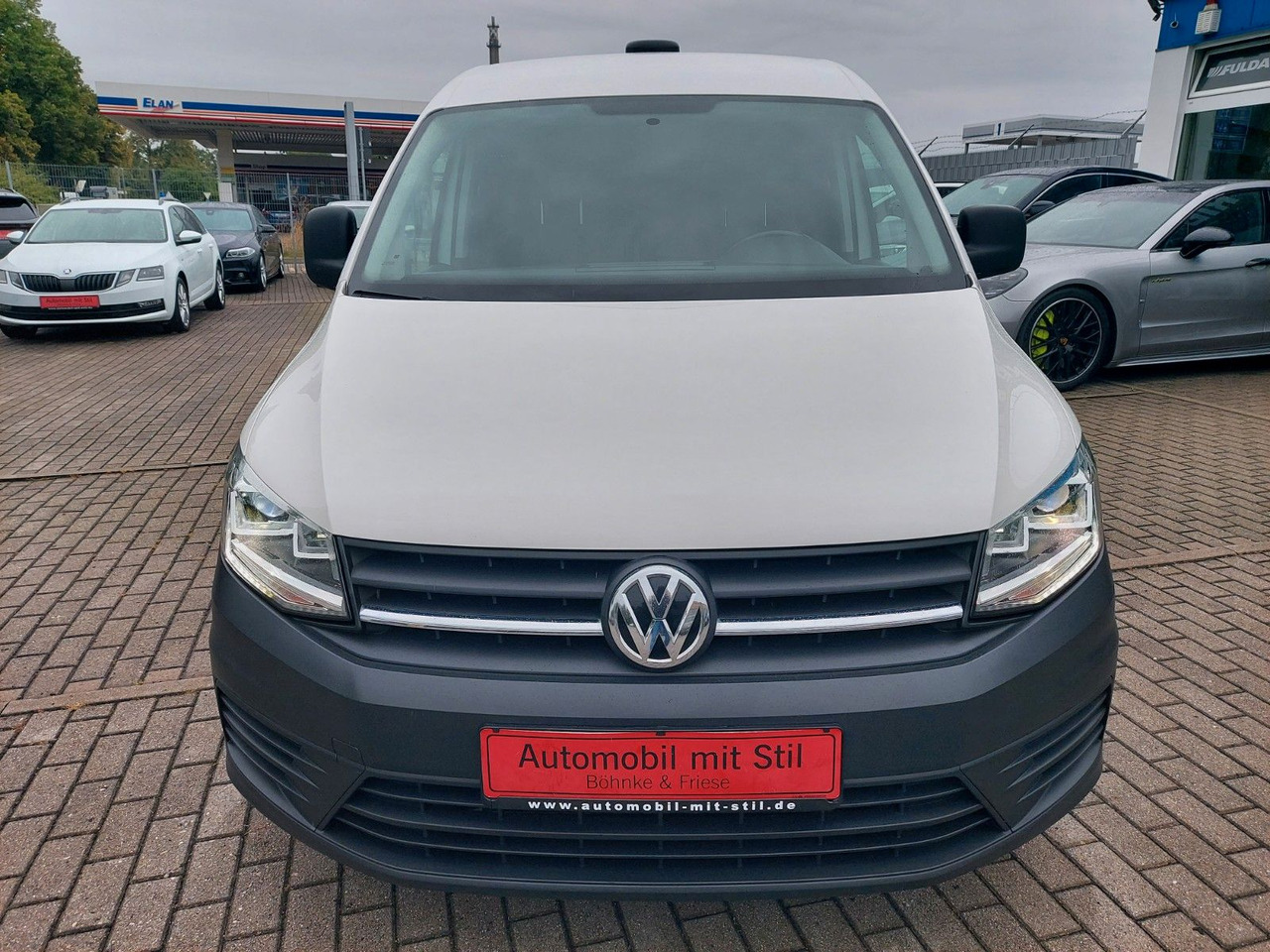 Volkswagen Caddy Kasten Klima Xenon Bluetooth - Pikkubussi: kuva Volkswagen Caddy Kasten Klima Xenon Bluetooth - Pikkubussi Volkswagen Caddy Kasten Klima Xenon Bluetooth - Pikkubussi: kuva Volkswagen Caddy Kasten Klima Xenon Bluetooth - Pikkubussi