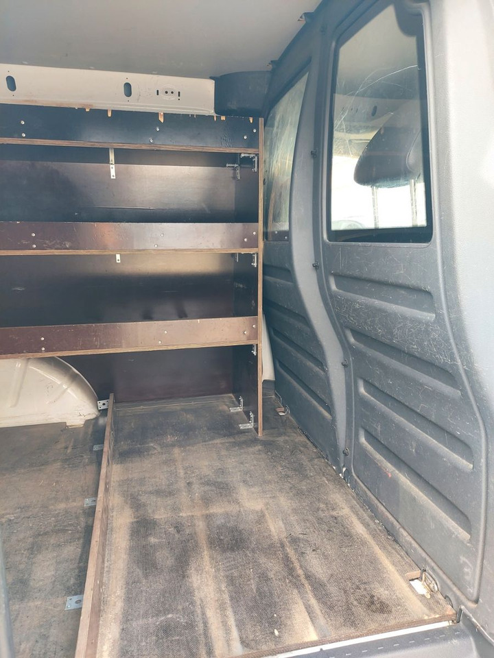 Pikkubussi Volkswagen Caddy Kasten Kombi 2 Sitze Klima Bluetooth: kuva Pikkubussi Volkswagen Caddy Kasten Kombi 2 Sitze Klima Bluetooth Pikkubussi Volkswagen Caddy Kasten Kombi 2 Sitze Klima Bluetooth: kuva Pikkubussi Volkswagen Caddy Kasten Kombi 2 Sitze Klima Bluetooth