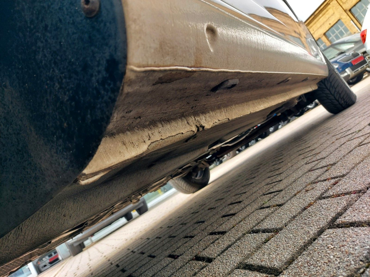 Pikkubussi Volkswagen Caddy Kasten Kombi 2 Sitze Klima Bluetooth: kuva Pikkubussi Volkswagen Caddy Kasten Kombi 2 Sitze Klima Bluetooth Pikkubussi Volkswagen Caddy Kasten Kombi 2 Sitze Klima Bluetooth: kuva Pikkubussi Volkswagen Caddy Kasten Kombi 2 Sitze Klima Bluetooth