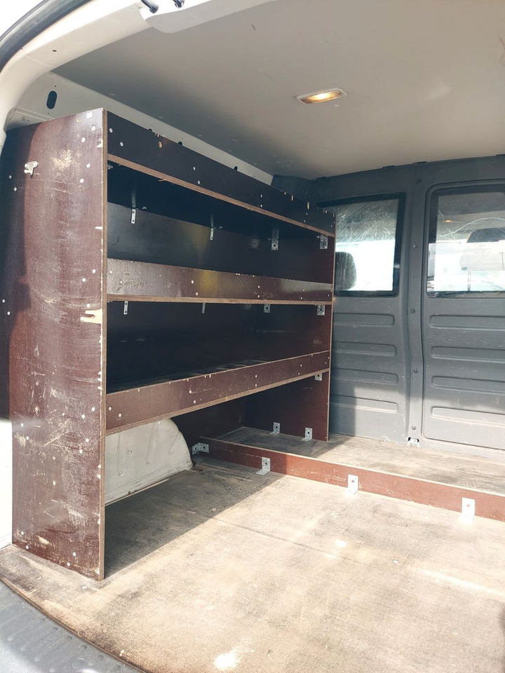 Pikkubussi Volkswagen Caddy Kasten Kombi 2 Sitze Klima Bluetooth: kuva Pikkubussi Volkswagen Caddy Kasten Kombi 2 Sitze Klima Bluetooth Pikkubussi Volkswagen Caddy Kasten Kombi 2 Sitze Klima Bluetooth: kuva Pikkubussi Volkswagen Caddy Kasten Kombi 2 Sitze Klima Bluetooth