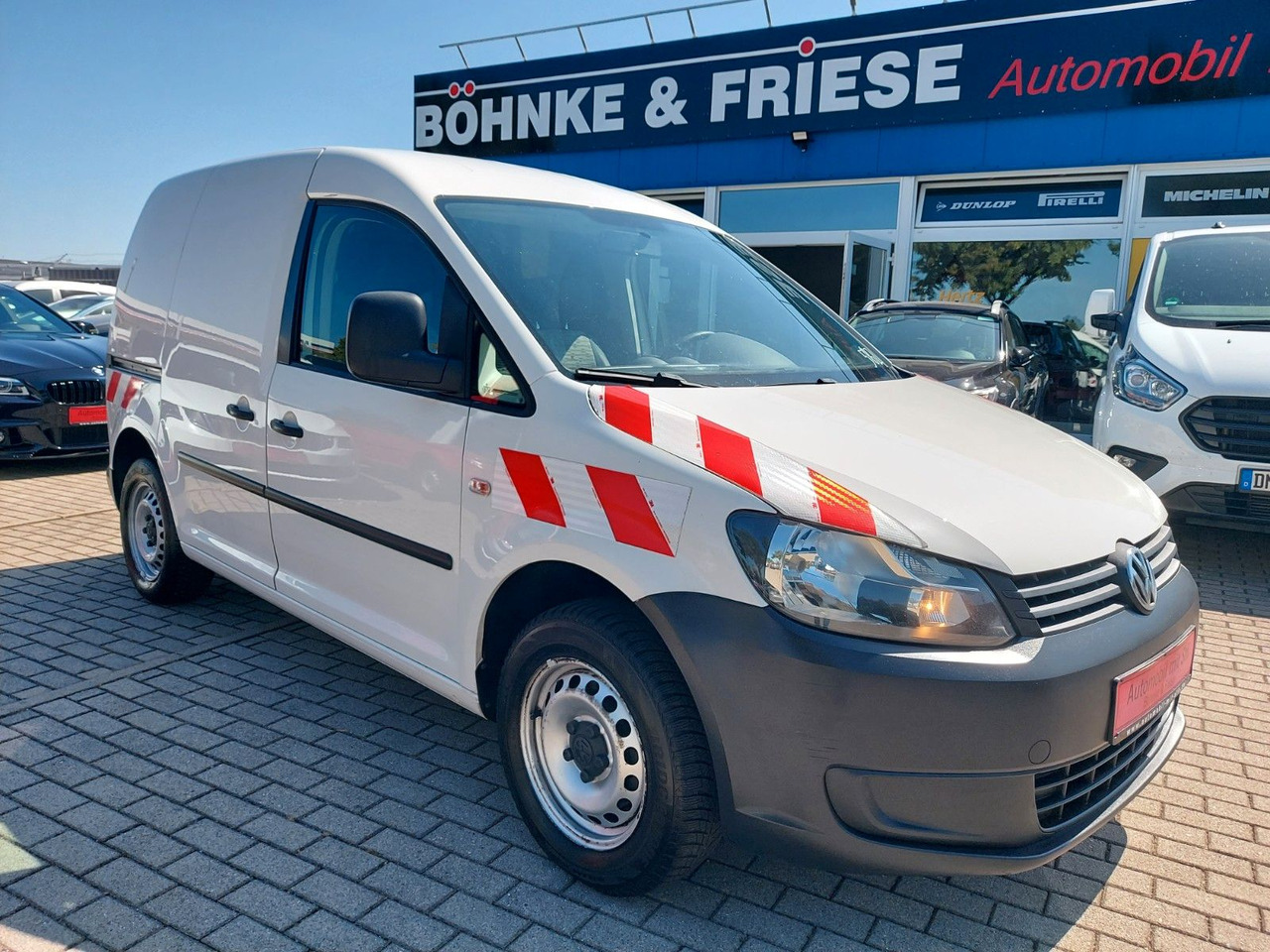 Volkswagen Caddy Kasten Kombi 2 Sitze Klima M+S - Pikkubussi: kuva Volkswagen Caddy Kasten Kombi 2 Sitze Klima M+S - Pikkubussi Volkswagen Caddy Kasten Kombi 2 Sitze Klima M+S - Pikkubussi: kuva Volkswagen Caddy Kasten Kombi 2 Sitze Klima M+S - Pikkubussi