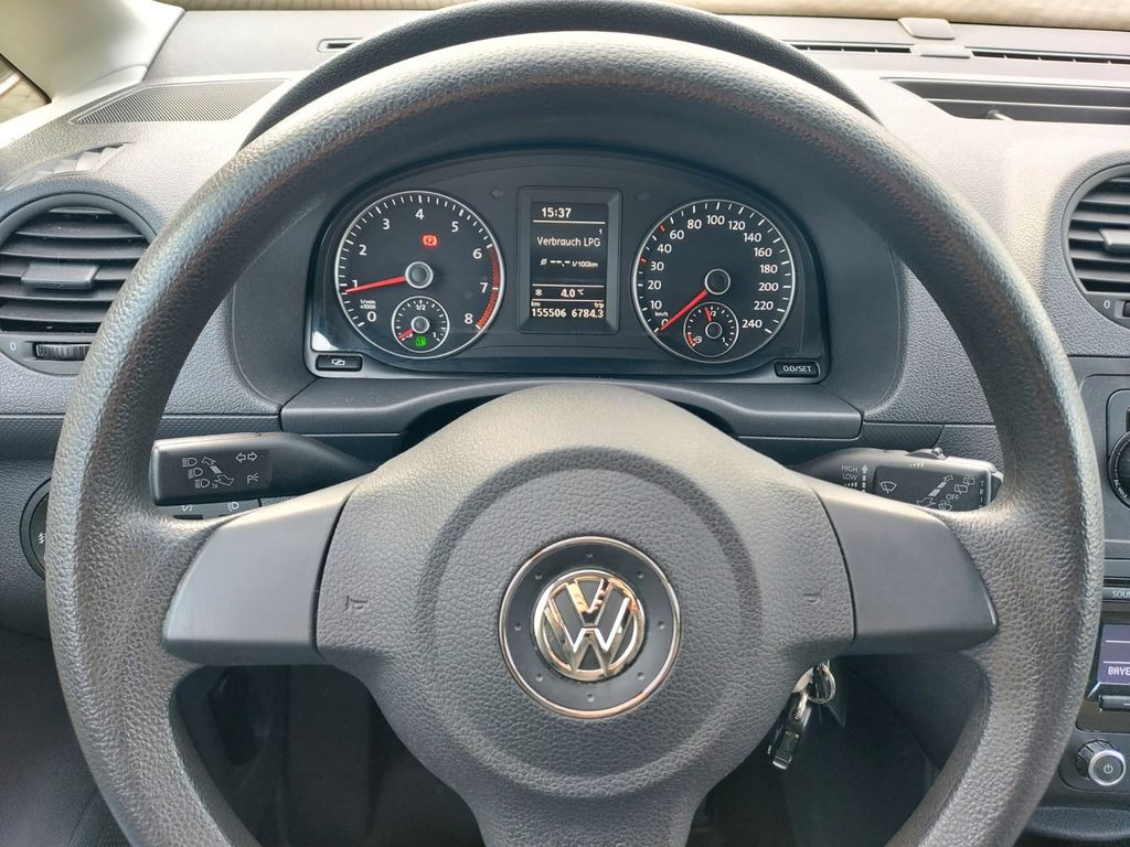 Leasing Volkswagen Caddy Kasten Kombi Maxi lang BiFuel LPG Benzin  Volkswagen Caddy Kasten Kombi Maxi lang BiFuel LPG Benzin: kuva Leasing Volkswagen Caddy Kasten Kombi Maxi lang BiFuel LPG Benzin  Volkswagen Caddy Kasten Kombi Maxi lang BiFuel LPG Benzin