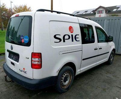 Volkswagen Caddy Maxi 5 SITZE AHK KLIMA TÜV 04/26 - Pikkubussi: kuva  Volkswagen Caddy Maxi 5 SITZE AHK KLIMA TÜV 04/26 - Pikkubussi Volkswagen Caddy Maxi 5 SITZE AHK KLIMA TÜV 04/26 - Pikkubussi: kuva  Volkswagen Caddy Maxi 5 SITZE AHK KLIMA TÜV 04/26 - Pikkubussi