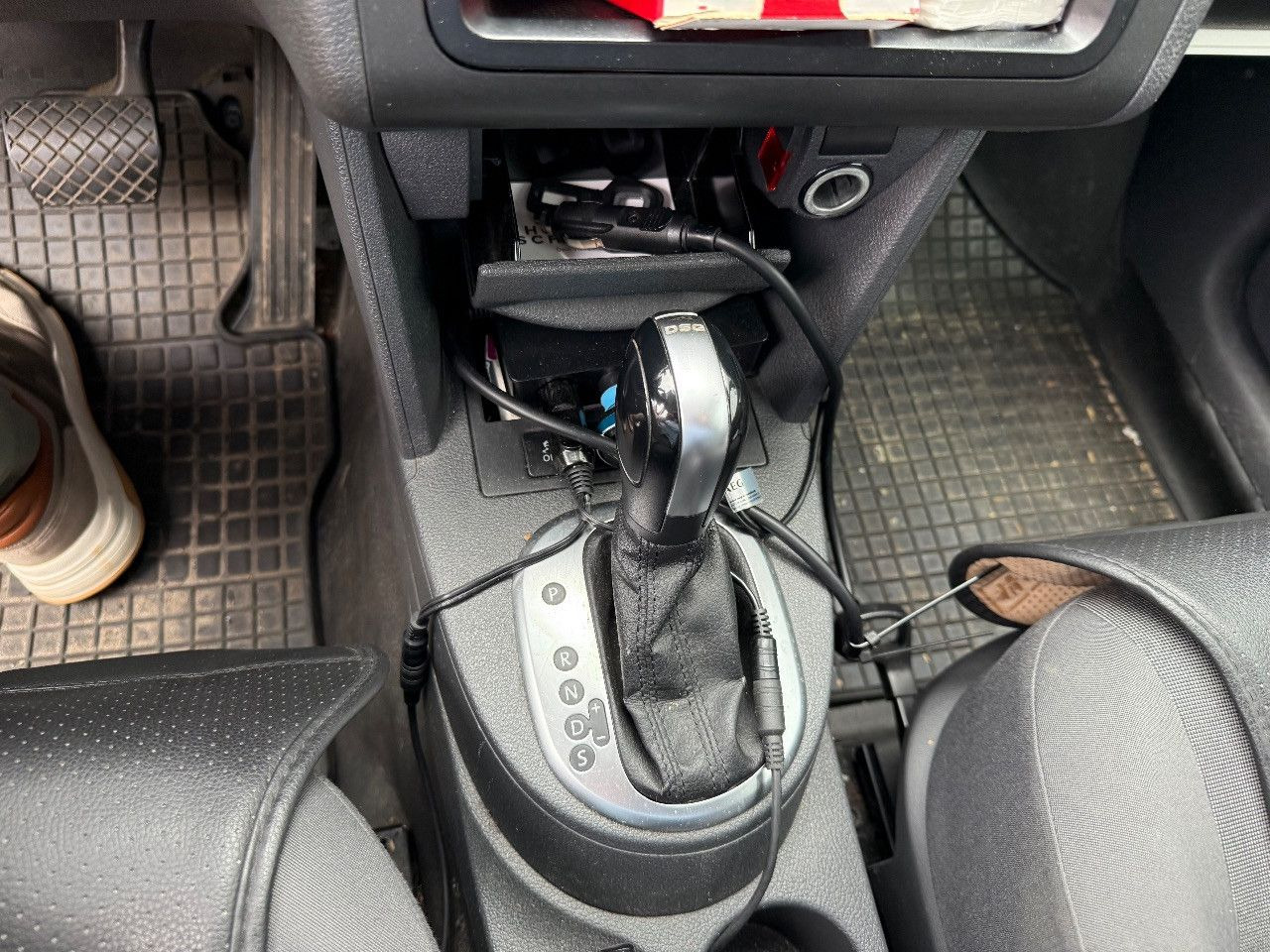 Volkswagen Caddy Maxi Kasten/Kombi Maxi DSG KLIMA AHK - Pikkubussi: kuva Volkswagen Caddy Maxi Kasten/Kombi Maxi DSG KLIMA AHK - Pikkubussi Volkswagen Caddy Maxi Kasten/Kombi Maxi DSG KLIMA AHK - Pikkubussi: kuva Volkswagen Caddy Maxi Kasten/Kombi Maxi DSG KLIMA AHK - Pikkubussi