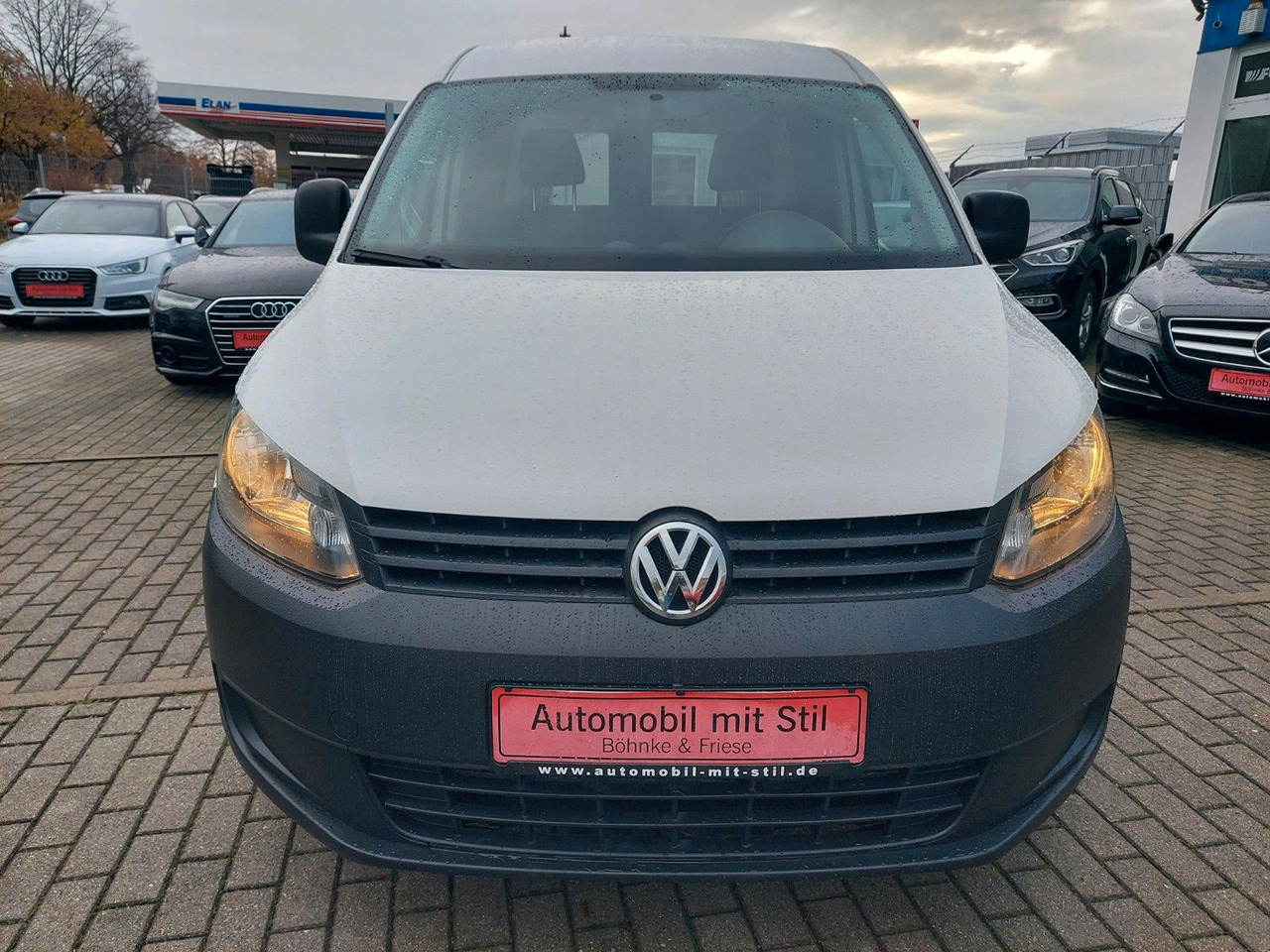 Volkswagen Caddy Maxi Kasten Kombi Maxi DSG Kamera AHK - Pikkubussi: kuva Volkswagen Caddy Maxi Kasten Kombi Maxi DSG Kamera AHK - Pikkubussi Volkswagen Caddy Maxi Kasten Kombi Maxi DSG Kamera AHK - Pikkubussi: kuva Volkswagen Caddy Maxi Kasten Kombi Maxi DSG Kamera AHK - Pikkubussi