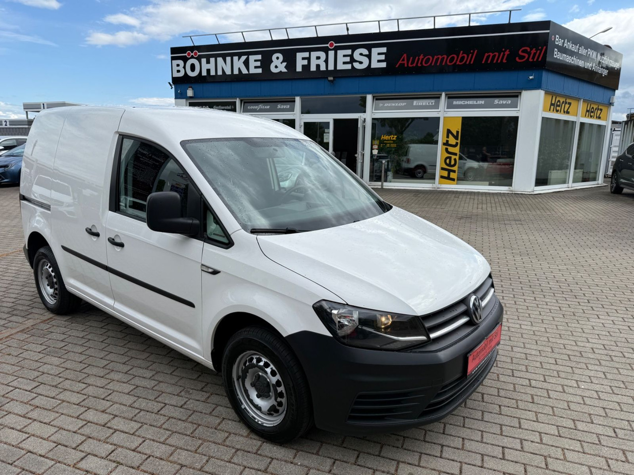 Volkswagen Caddy Nfz Kasten 4Motion KLIMA NAVI 10/25 TÜV - Pikkubussi: kuva Volkswagen Caddy Nfz Kasten 4Motion KLIMA NAVI 10/25 TÜV - Pikkubussi Volkswagen Caddy Nfz Kasten 4Motion KLIMA NAVI 10/25 TÜV - Pikkubussi: kuva Volkswagen Caddy Nfz Kasten 4Motion KLIMA NAVI 10/25 TÜV - Pikkubussi
