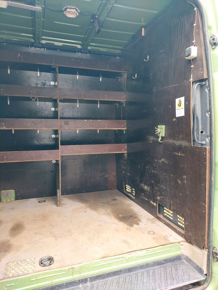 Volkswagen Crafter Kasten 35 L2H2 Hoch lang Standheiz - Pikkubussi: kuva Volkswagen Crafter Kasten 35 L2H2 Hoch lang Standheiz - Pikkubussi Volkswagen Crafter Kasten 35 L2H2 Hoch lang Standheiz - Pikkubussi: kuva Volkswagen Crafter Kasten 35 L2H2 Hoch lang Standheiz - Pikkubussi