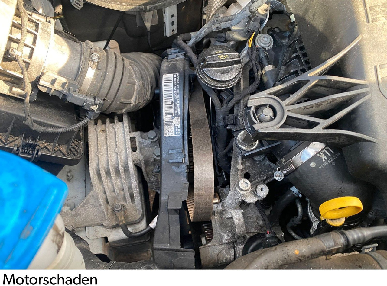 Volkswagen Crafter Pritsche Koffer 35 lang Bär LBW 750 - Jakeluauto: kuva Volkswagen Crafter Pritsche Koffer 35 lang Bär LBW 750 - Jakeluauto Volkswagen Crafter Pritsche Koffer 35 lang Bär LBW 750 - Jakeluauto: kuva Volkswagen Crafter Pritsche Koffer 35 lang Bär LBW 750 - Jakeluauto