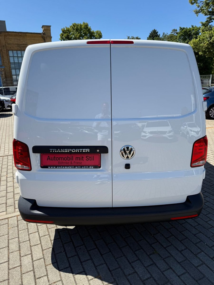 Volkswagen T6 Transporter KAMERA REGAL EINBAUTEN KLIMA - Pikkubussi: kuva Volkswagen T6 Transporter KAMERA REGAL EINBAUTEN KLIMA - Pikkubussi Volkswagen T6 Transporter KAMERA REGAL EINBAUTEN KLIMA - Pikkubussi: kuva Volkswagen T6 Transporter KAMERA REGAL EINBAUTEN KLIMA - Pikkubussi