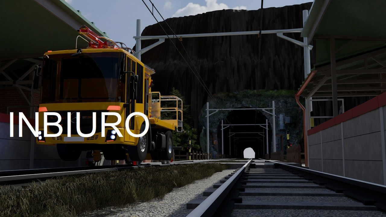 Inbiuro Mercedes Econic - Itsekulkevat henkilönostimet: kuva Inbiuro Mercedes Econic - Itsekulkevat henkilönostimet Inbiuro Mercedes Econic - Itsekulkevat henkilönostimet: kuva Inbiuro Mercedes Econic - Itsekulkevat henkilönostimet