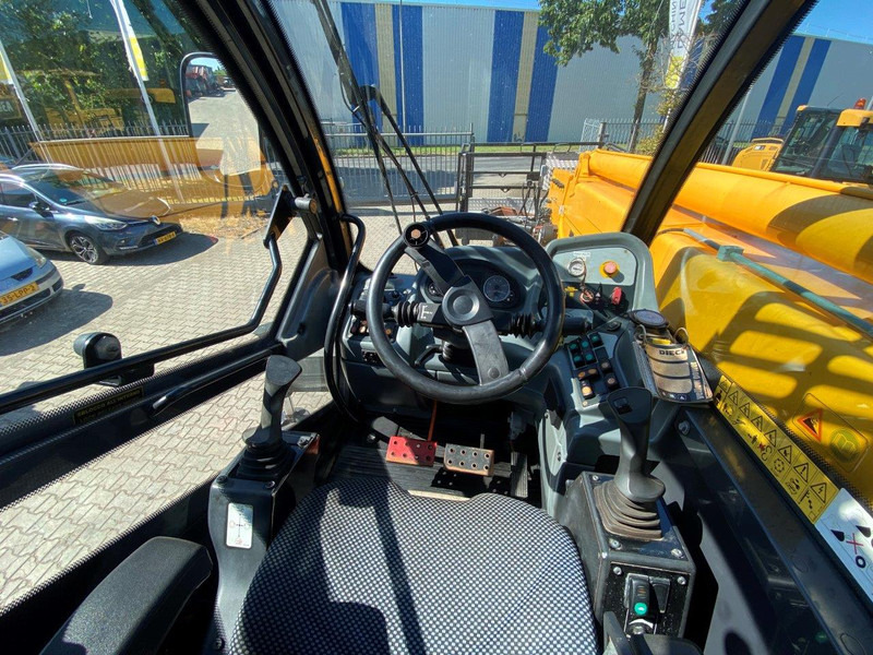 Dieci 40.25 roto full option NVT - Kurottaja: kuva Dieci 40.25 roto full option NVT - Kurottaja Dieci 40.25 roto full option NVT - Kurottaja: kuva Dieci 40.25 roto full option NVT - Kurottaja