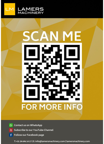 INDEXATOR R8 - Rototilt: kuva INDEXATOR R8 - Rototilt INDEXATOR R8 - Rototilt: kuva INDEXATOR R8 - Rototilt