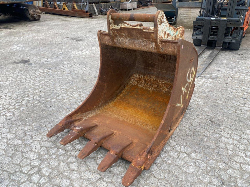 Oil Quick Bucket MS25/21 - Kauha: kuva Oil Quick Bucket MS25/21 - Kauha Oil Quick Bucket MS25/21 - Kauha: kuva Oil Quick Bucket MS25/21 - Kauha