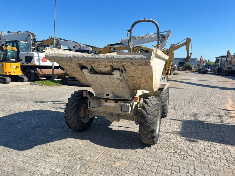 Thwaites Mach 444 knickdumper allrad dumper NVT - Pikku dumpperi: kuva Thwaites Mach 444 knickdumper allrad dumper NVT - Pikku dumpperi Thwaites Mach 444 knickdumper allrad dumper NVT - Pikku dumpperi: kuva Thwaites Mach 444 knickdumper allrad dumper NVT - Pikku dumpperi