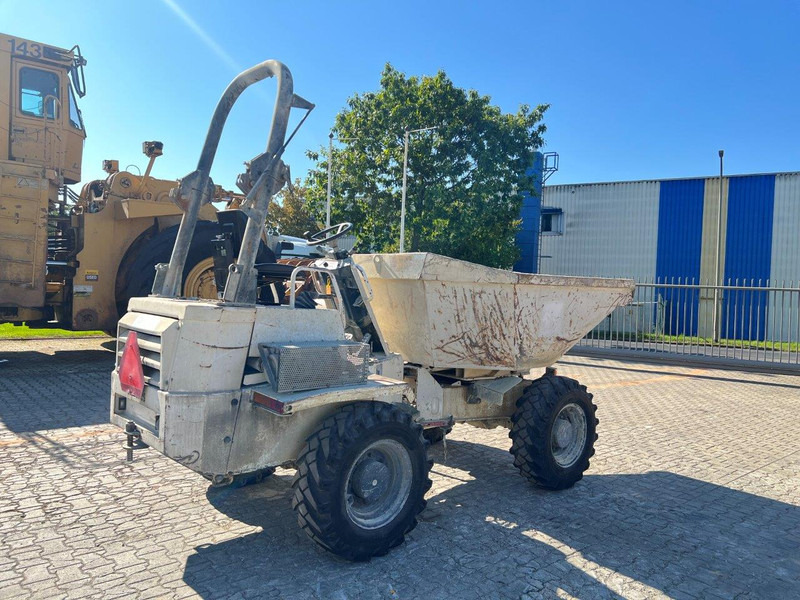 Thwaites Mach 444 knickdumper allrad dumper NVT - Pikku dumpperi: kuva Thwaites Mach 444 knickdumper allrad dumper NVT - Pikku dumpperi Thwaites Mach 444 knickdumper allrad dumper NVT - Pikku dumpperi: kuva Thwaites Mach 444 knickdumper allrad dumper NVT - Pikku dumpperi