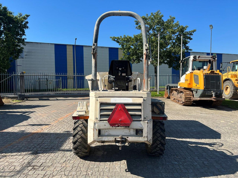 Thwaites Mach 444 knickdumper allrad dumper NVT - Pikku dumpperi: kuva Thwaites Mach 444 knickdumper allrad dumper NVT - Pikku dumpperi Thwaites Mach 444 knickdumper allrad dumper NVT - Pikku dumpperi: kuva Thwaites Mach 444 knickdumper allrad dumper NVT - Pikku dumpperi