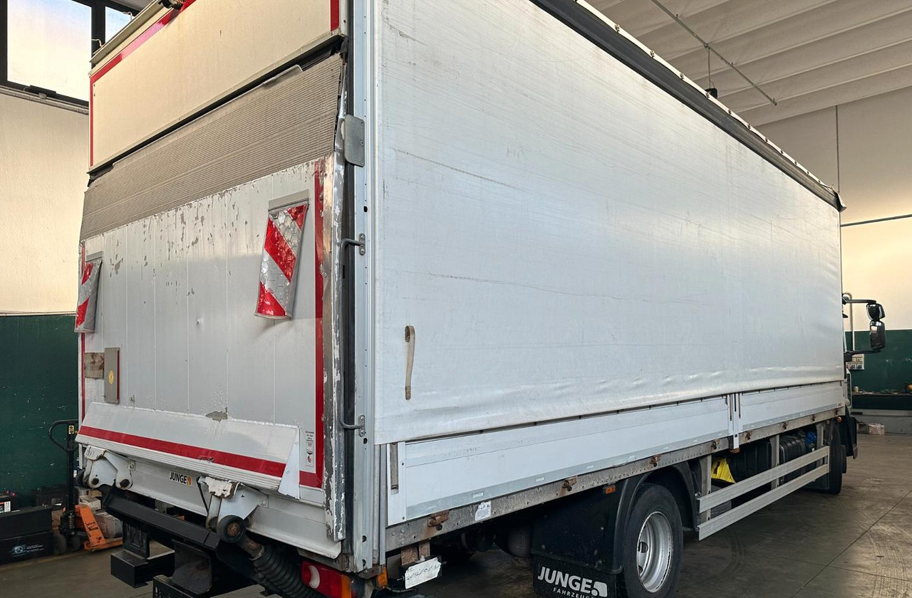 Iveco 140e28 euro 6 centina e sponda - Pressukapelli kuorma-auto: kuva Iveco 140e28 euro 6 centina e sponda - Pressukapelli kuorma-auto Iveco 140e28 euro 6 centina e sponda - Pressukapelli kuorma-auto: kuva Iveco 140e28 euro 6 centina e sponda - Pressukapelli kuorma-auto