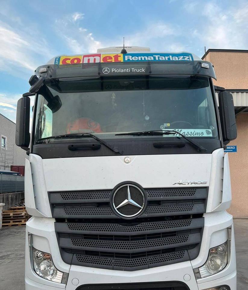 MERCEDES 2542 3 ASSI CENTINA 9,60 MT. EURO 6 - Umpikori kuorma-auto: kuva MERCEDES 2542 3 ASSI CENTINA 9,60 MT. EURO 6 - Umpikori kuorma-auto MERCEDES 2542 3 ASSI CENTINA 9,60 MT. EURO 6 - Umpikori kuorma-auto: kuva MERCEDES 2542 3 ASSI CENTINA 9,60 MT. EURO 6 - Umpikori kuorma-auto