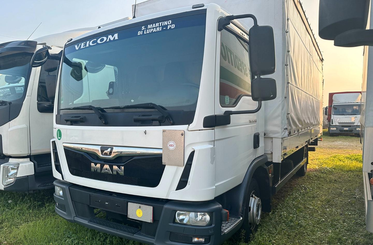 Man tgl 8.190 centina teli scorrevoli euro 6 - Pressukapelli kuorma-auto: kuva  Man tgl 8.190 centina teli scorrevoli euro 6 - Pressukapelli kuorma-auto Man tgl 8.190 centina teli scorrevoli euro 6 - Pressukapelli kuorma-auto: kuva  Man tgl 8.190 centina teli scorrevoli euro 6 - Pressukapelli kuorma-auto