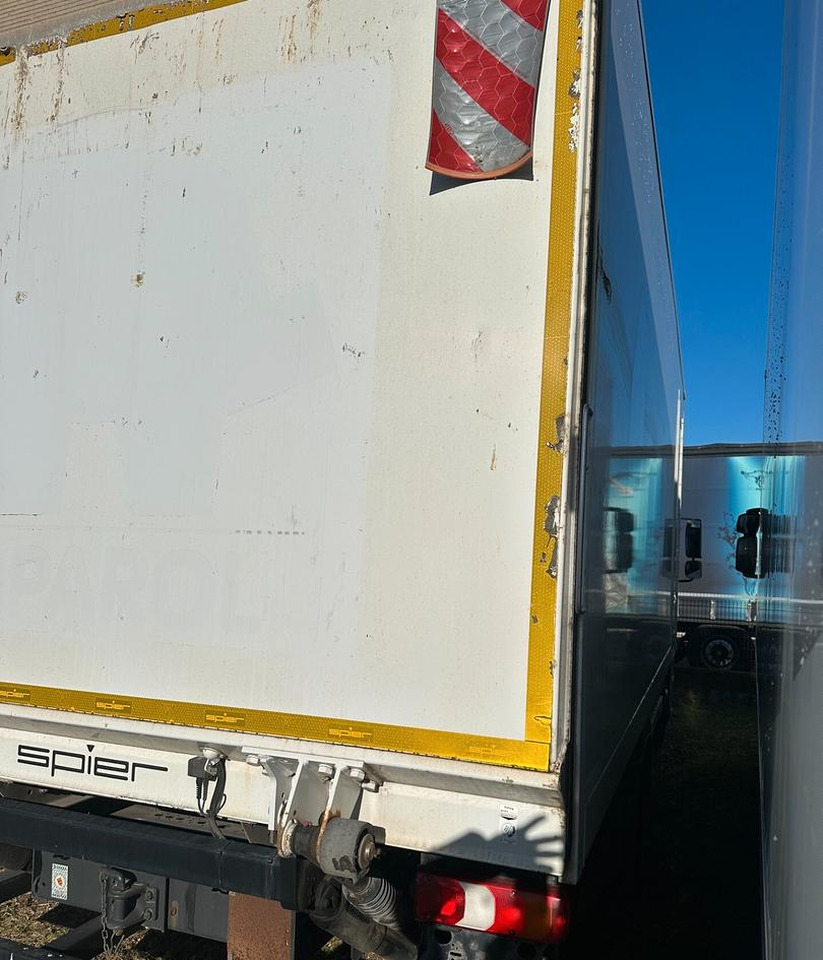 Mercedes Benz 1324 FURGONE 6,10 E SPONDA EURO 6 - Umpikori kuorma-auto: kuva Mercedes Benz 1324 FURGONE 6,10 E SPONDA EURO 6 - Umpikori kuorma-auto Mercedes Benz 1324 FURGONE 6,10 E SPONDA EURO 6 - Umpikori kuorma-auto: kuva Mercedes Benz 1324 FURGONE 6,10 E SPONDA EURO 6 - Umpikori kuorma-auto