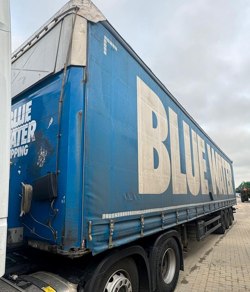 Schmitz Cargobull ALZA ABBASSA ASSI SOLLEVABILI - Pressukapellipuoliperävaunu: kuva Schmitz Cargobull ALZA ABBASSA ASSI SOLLEVABILI - Pressukapellipuoliperävaunu Schmitz Cargobull ALZA ABBASSA ASSI SOLLEVABILI - Pressukapellipuoliperävaunu: kuva Schmitz Cargobull ALZA ABBASSA ASSI SOLLEVABILI - Pressukapellipuoliperävaunu