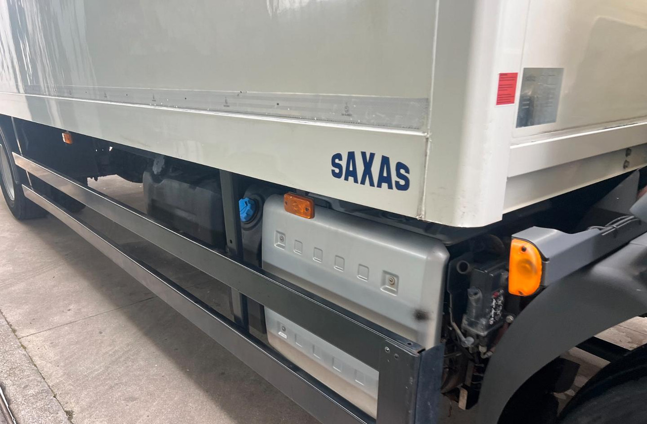 VOLVO FL 250 euro 6 sponda - Umpikori kuorma-auto: kuva VOLVO FL 250 euro 6 sponda - Umpikori kuorma-auto VOLVO FL 250 euro 6 sponda - Umpikori kuorma-auto: kuva VOLVO FL 250 euro 6 sponda - Umpikori kuorma-auto