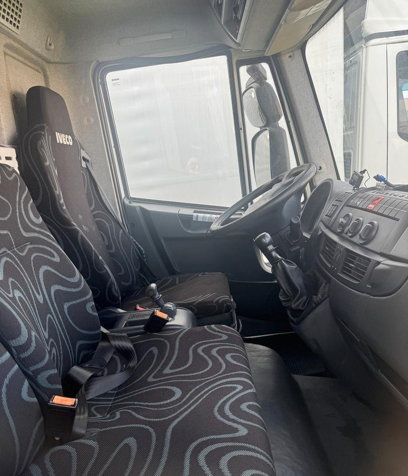Iveco 75e190 - Umpikori kuorma-auto: kuva iveco 75e190 - Umpikori kuorma-auto Iveco 75e190 - Umpikori kuorma-auto: kuva iveco 75e190 - Umpikori kuorma-auto