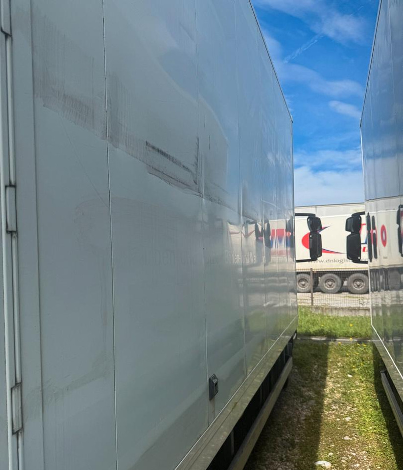 Iveco 75e190 - Umpikori kuorma-auto: kuva iveco 75e190 - Umpikori kuorma-auto Iveco 75e190 - Umpikori kuorma-auto: kuva iveco 75e190 - Umpikori kuorma-auto